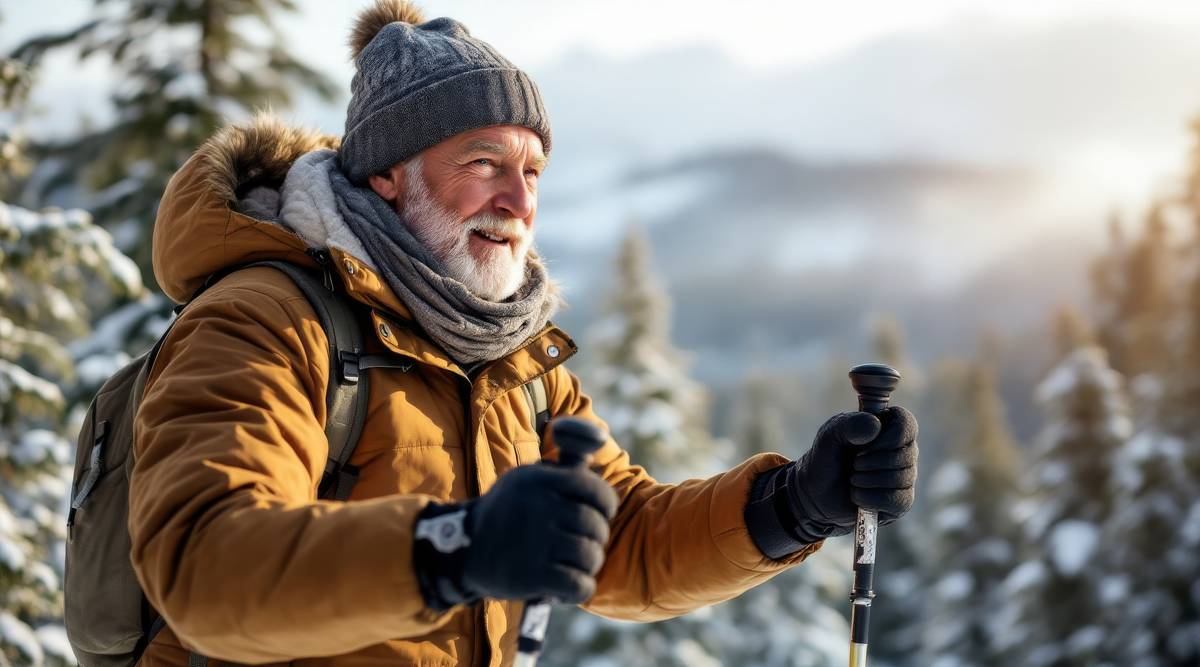 Professionelles Bewegungscoaching